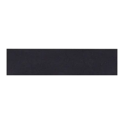 Прокладка вібромотора для Motorola ThinkPhone (XT2309 / 2023) (Genuine OEM)