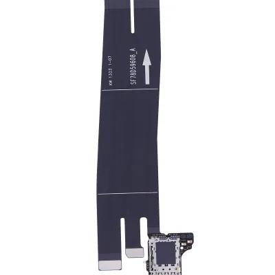 Шлейф материнської плати для Motorola ThinkPhone (XT2309 / 2023) (Genuine OEM)