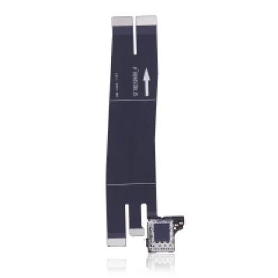 Шлейф материнської плати для Motorola ThinkPhone (XT2309 / 2023) (Genuine OEM)