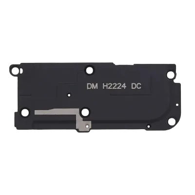 Рамка корпусу для Motorola ThinkPhone (XT2309 / 2023) (Genuine OEM)
