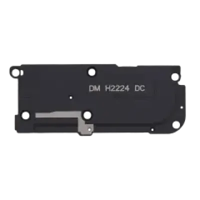 Рамка корпусу для Motorola ThinkPhone (XT2309 / 2023) (Genuine OEM)