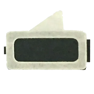 Earpiece Speaker For Motorola Moto G2 (XT1068 / 2014)