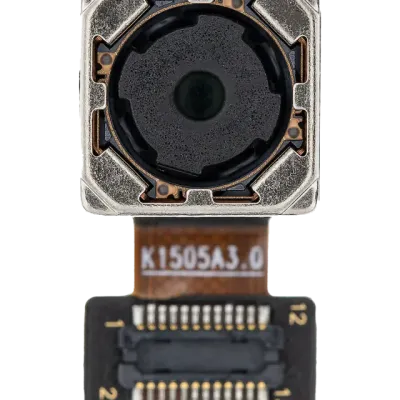 Основна камера для Motorola Moto G2 (XT1068 / 2014)