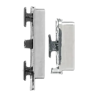 Hard Buttons (Power / Volume) For Motorola Moto G (XT1032 / 2013)