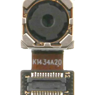 Основна камера для Motorola Moto G (XT1032 / 2013)