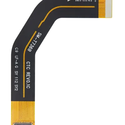 Mainboard Flex Cable For Samsung Galaxy Tab S7 FE 12.4"(T730 / T733 / T736) (2021)