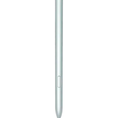 Stylus Pen For Samsung Galaxy Tab S7 FE 12.4"(T730 / T733 / T736) (2021) (Aftermarket Plus) (Green)