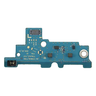 Antenna Board For Samsung Galaxy Tab S7 FE 12.4"(T730 / T733 / T736) (2021)