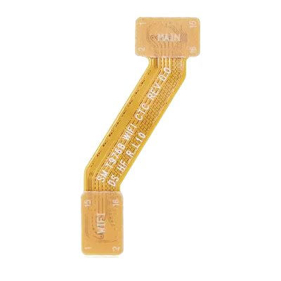 Antenna Cable Connector To Antenna Board For Samsung Galaxy Tab S7 FE 12.4"(T730 / T733 / T736) (2021)