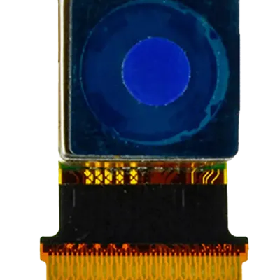 Основна камера для Motorola Moto X Style (XT1572 / 2015)