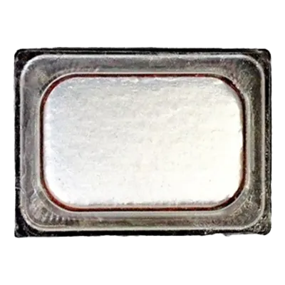 Розмовний динамік для Motorola Moto X Style (XT1572 / 2015)
