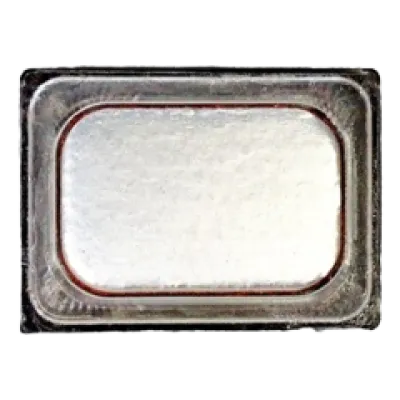Розмовний динамік для Motorola Moto X Style (XT1572 / 2015)