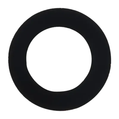 Back Camera Lens For Motorola Moto X Style (XT1572 / 2015)