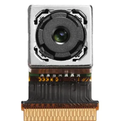 Основна камера для Motorola Droid Ultra Maxx 2 / Moto X Play (XT1565 / XT1561 / 2015)