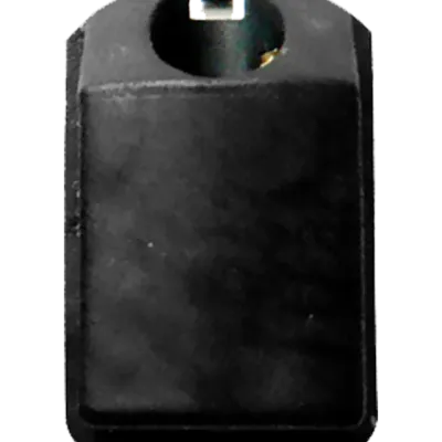 Headphone Jack For Motorola Moto X Play (XT1562 / 2015)