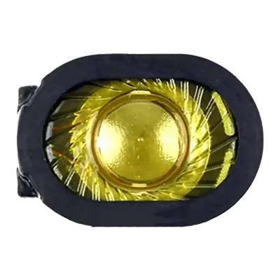 Loudspeaker For Motorola Moto G3 (XT1540 / 2015)