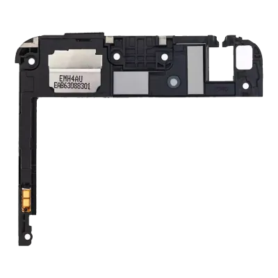 Поліфонічний динамік для LG G2