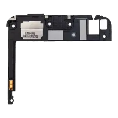 Поліфонічний динамік для LG G2