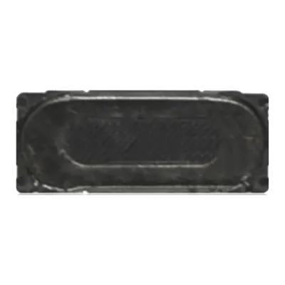 Earpiece Speaker For ZTE Boost Max (N9520)