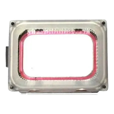 Поліфонічний динамік для ZTE ZMax (Z970)
