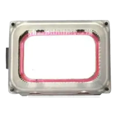 Поліфонічний динамік для ZTE ZMax (Z970)