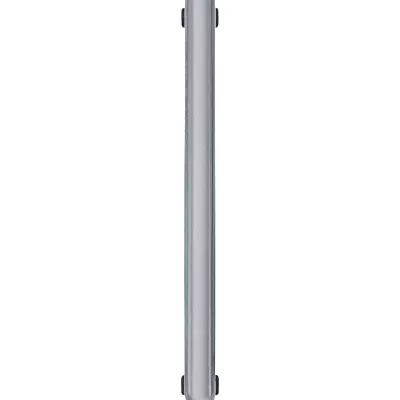 Кнопки (гучності) для Samsung Galaxy Z Flip 4G (F700) / Z Flip 5G (F707) (Mystic Gray)