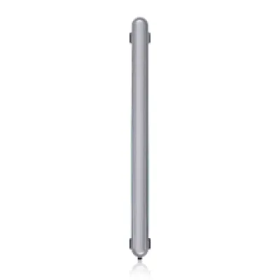 Кнопки (гучності) для Samsung Galaxy Z Flip 4G (F700) / Z Flip 5G (F707) (Mystic Gray)