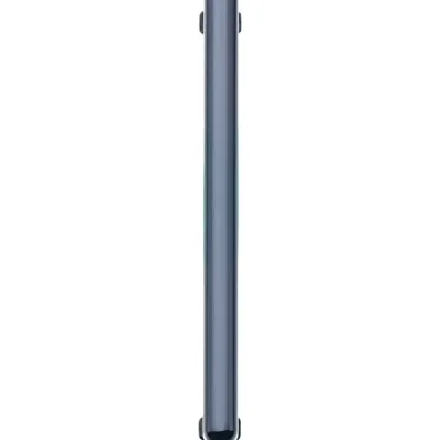 Hard Buttons (Volume) For Samsung Galaxy Z Flip 4G (F700) / Z Flip 5G (F707) (Mirror Black)