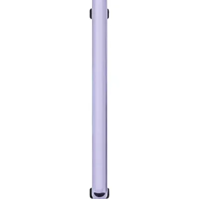 Кнопки гучності для Samsung Galaxy Z Flip 4G (F700) / Z Flip 5G (F707) (Lavender)