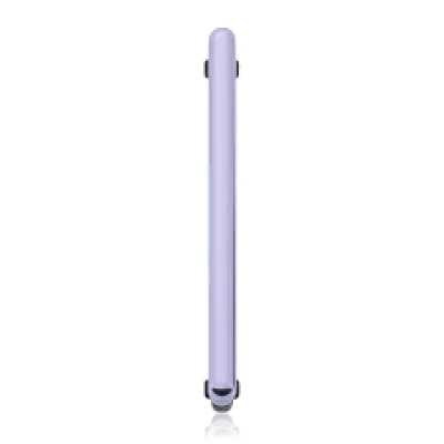 Кнопки гучності для Samsung Galaxy Z Flip 4G (F700) / Z Flip 5G (F707) (Lavender)