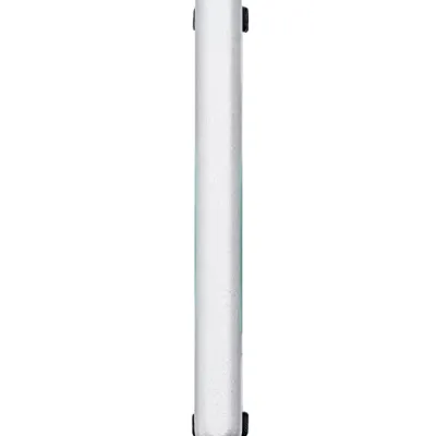 Кнопки гучності для Samsung Galaxy Z Flip 3 5G (F711) (білий)
