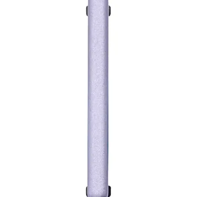 Кнопки гучності для Samsung Galaxy Z Flip 3 5G (F711) (Lavender)