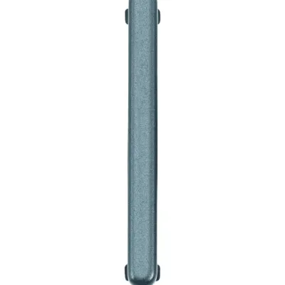 Кнопки гучності для Samsung Galaxy Z Flip 3 5G (F711) (зелений)