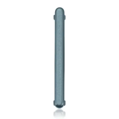 Кнопки гучності для Samsung Galaxy Z Flip 3 5G (F711) (зелений)