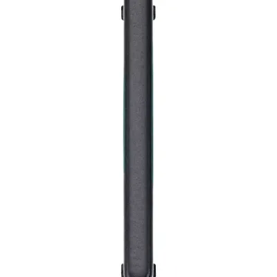 Кнопки гучності для Samsung Galaxy Z Flip 3 5G (F711) (Phantom Black)