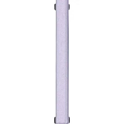Кнопки гучності для Samsung Galaxy Z Flip 4 5G (F721) (Bora Purple)