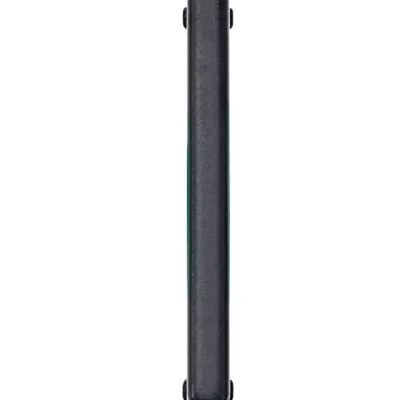Кнопки гучності для Samsung Galaxy Z Flip 4 5G (F721) (графітовий)