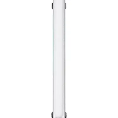 Кнопки гучності для Samsung Galaxy Z Flip 4 5G (F721) (білий)