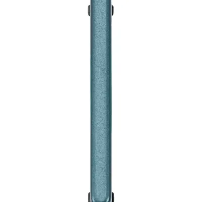 Кнопки гучності для Samsung Galaxy Z Flip 4 5G (F721) (зелений)