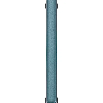 Кнопки гучності для Samsung Galaxy Z Fold 3 5G (F926) (Phantom Green)