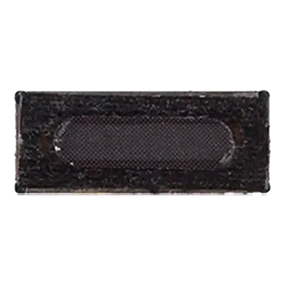 Розмовний динамік для ZTE Zmax Pro (Z981)