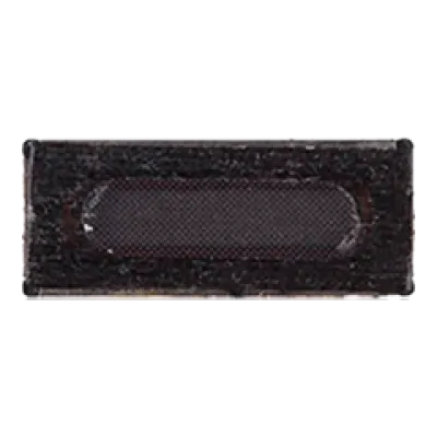Розмовний динамік для ZTE Zmax Pro (Z981)