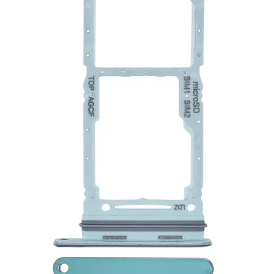 Лоток подвійної SIM для Samsung Galaxy A73 5G (A736 / 2022) (м'ятний)