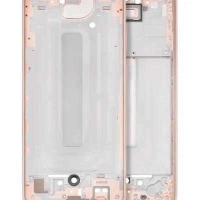 Корпус для Samsung Galaxy A33 5G (A336 / 2022) (Peach)