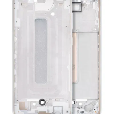 Корпус для Samsung Galaxy A33 5G (A336 / 2022) (White)