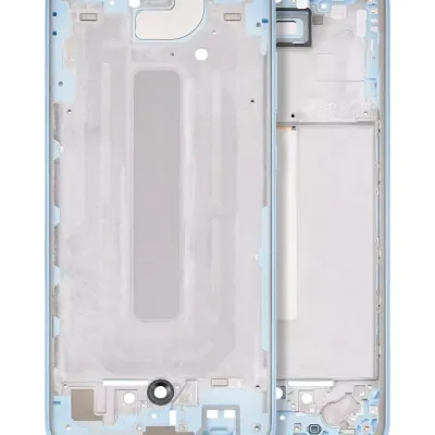 Корпус для Samsung Galaxy A33 5G (A336 / 2022) (Blue)