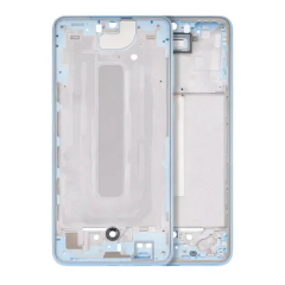 Корпус для Samsung Galaxy A33 5G (A336 / 2022) (Blue)