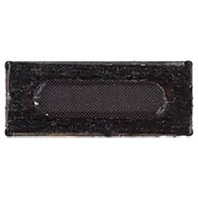 Earpiece Speaker For ZTE Maven 2 (Z831)