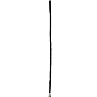 Antenna Cable For LG G3