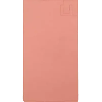 Проклейка для LG G3